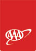 AAA NCNU logo